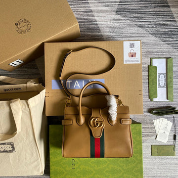 Top Quality -  Bags - 1753