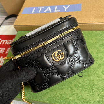 Top Quality -  Bags - 1001