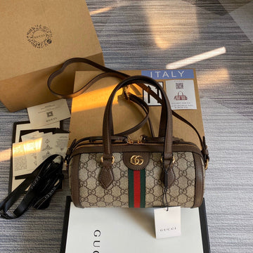 Top Quality -  Bags - 2329