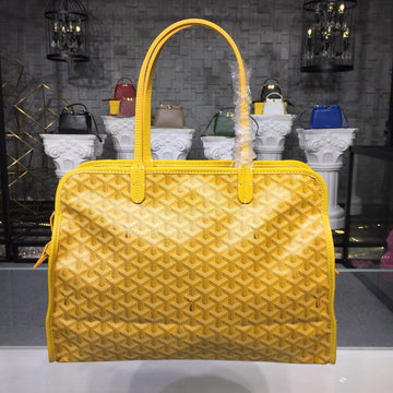 Top Quality - New 1:1 Rep Bags - 043