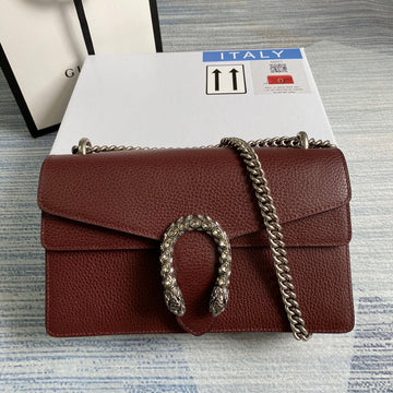 Top Quality -  Bags - 2088