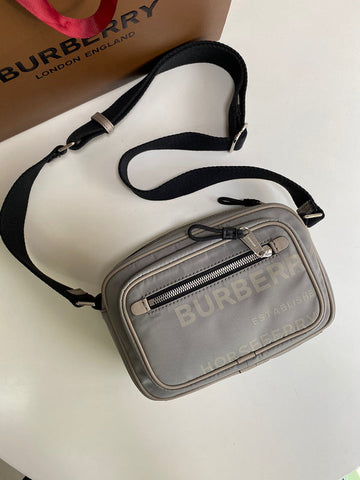 Top Quality Fashion -BBR Bags - 1657