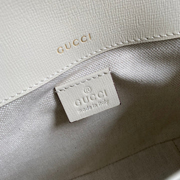 Top Quality -  Bags - 1007