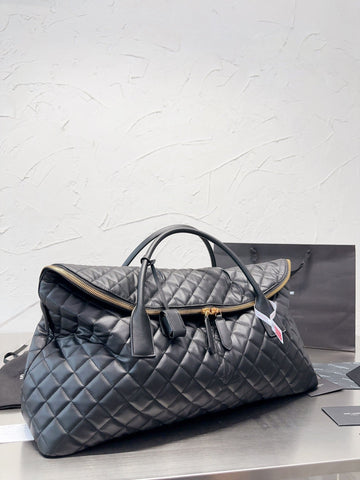 EN - New 1:1 rep  Bags SLY 358