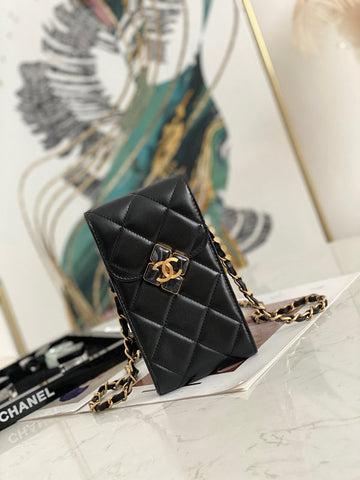 Top Quality - CHL Bags - 322