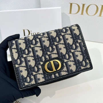 EN - New 1:1 rep  Wallet DIR 013