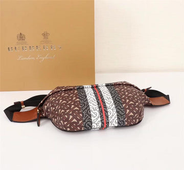 EN - New 1:1 rep  Bags BBR 034