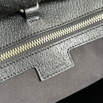 Top Quality -  Bags - 581