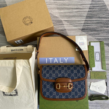 Top Quality -  Bags - 482