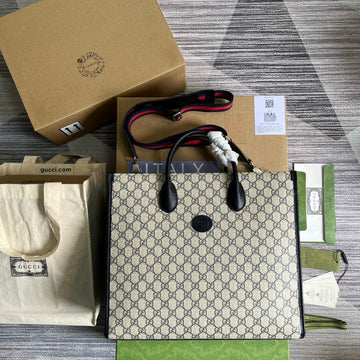 Top Quality -  Bags - 1439