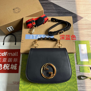 Top Quality -  Bags - 262