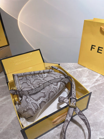 EN - New 1:1 rep  Bags FEI 237