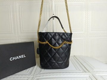 EN - New 1:1 rep Bag CHL 437