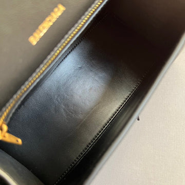Top Quality -  Bags - 1415