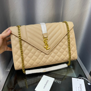 EN - New 1:1 rep Bag SLY 244