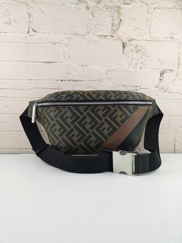 EN - New 1:1 rep  Bags FEI 170