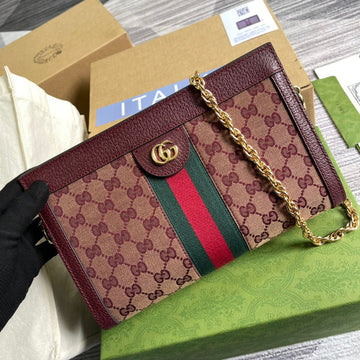 Top Quality -  Bags - 1537