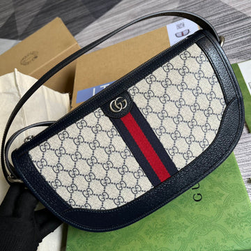 Top Quality -  Bags - 1301