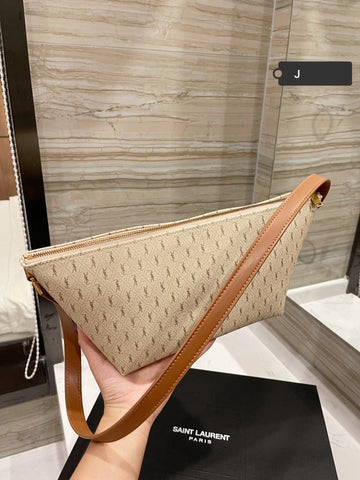 EN - New 1:1 rep  Bags SLY 187