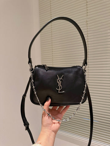 EN - Luxury Bags SLY 297