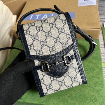 Top Quality -  Bags - 1436