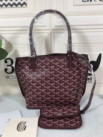 Top Quality - New 1:1 Rep Bags - 240