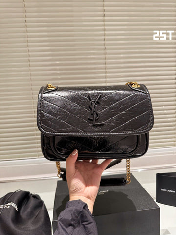 EN - New 1:1 rep  Bags SLY 329