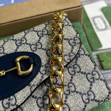 Top Quality -  Bags - 309