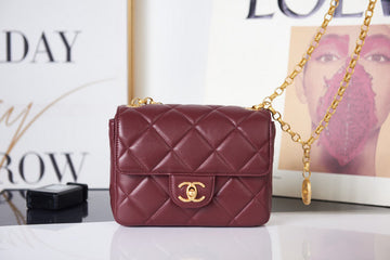 Top Quality - CHL Bags - 265