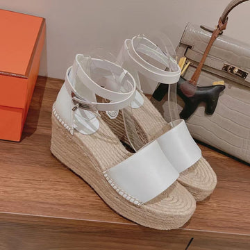 New 1:1 rep HM HIGH HEELS 045