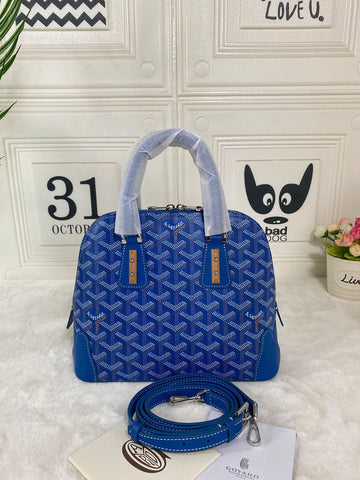 Top Quality - New 1:1 Rep Bags - 126