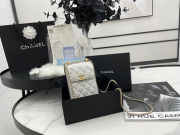 Top Quality - CHL Bags - 580