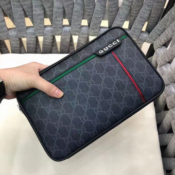 EN - New 1:1 rep  Bags GCI 357