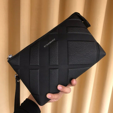 EN - New 1:1 rep  Bags BBR 001