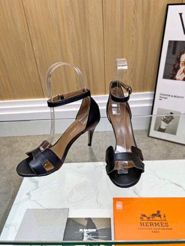 New 1:1 rep HM HIGH HEELS 060