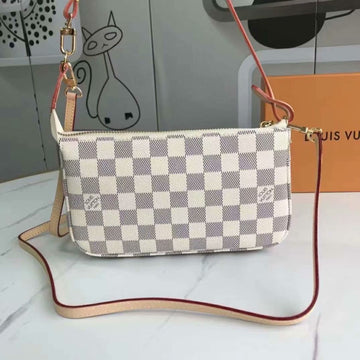 EN - New 1:1 rep  Bags LUV 140