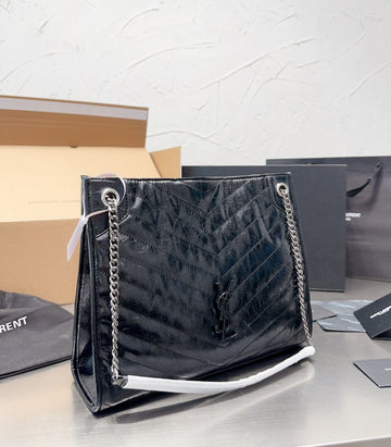 EN - New 1:1 rep  Bags SLY 357
