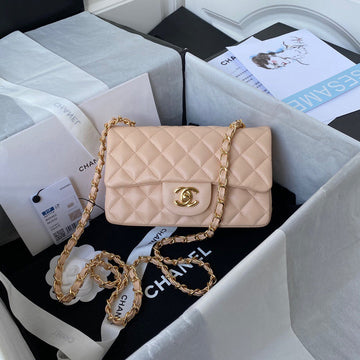 Top Quality - CHL Bags - 366