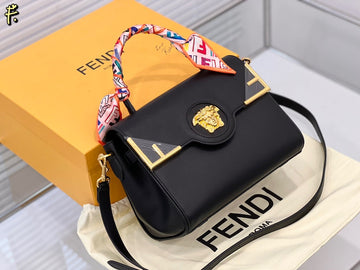 EN - New 1:1 rep  Bags FEI 246