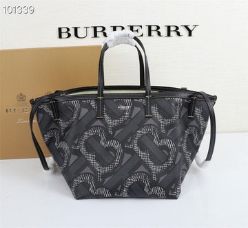 Top Quality Fashion -BBR Bags - 921