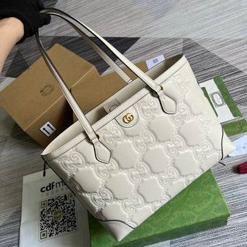 Top Quality -  Bags - 1247