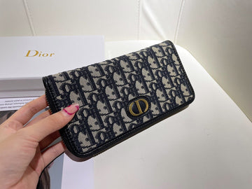 EN - New 1:1 rep  Wallet DIR 008