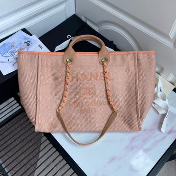 Top Quality - CHL Bags - 321