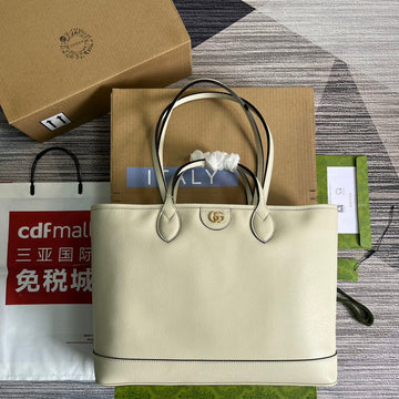 Top Quality -  Bags - 669