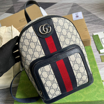 Top Quality -  Bags - 1428