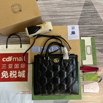 Top Quality -  Bags - 596