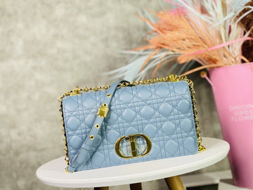 EN - New 1:1 rep  Bags DIR 235