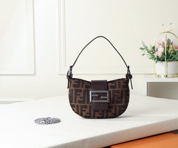 EN - New 1:1 rep  Bags FEI 099