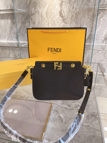 EN - New 1:1 rep  Bags FEI 238