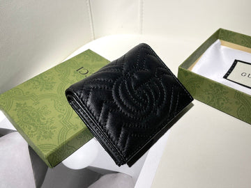EN - New 1:1 rep  Wallet GCI 002